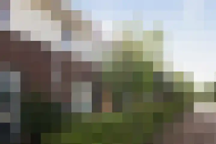 Haeverhorst 8 Epse thumbnail 42