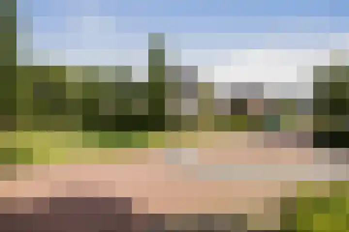 Haeverhorst 8 Epse thumbnail 46