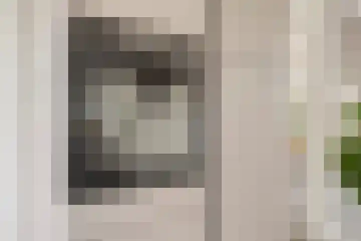 Haf 41 Lelystad thumbnail 11