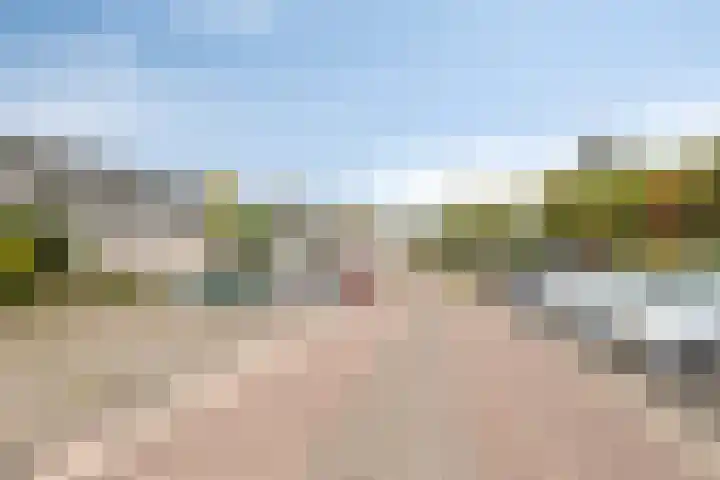 Haf 41 Lelystad thumbnail 33