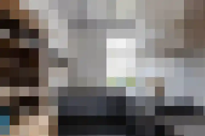 Hagdijk 3 Neede thumbnail 10