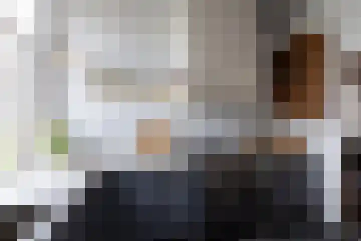 Hagdijk 3 Neede thumbnail 11