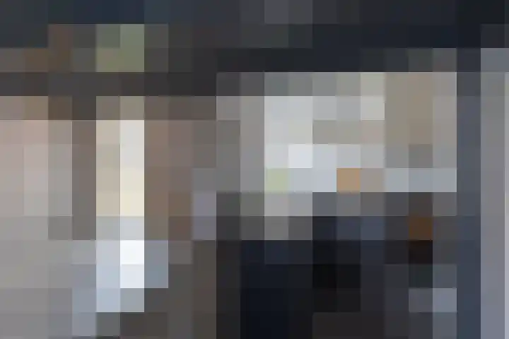 Hagdijk 3 Neede thumbnail 12
