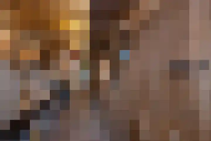 Hagdijk 3 Neede thumbnail 18