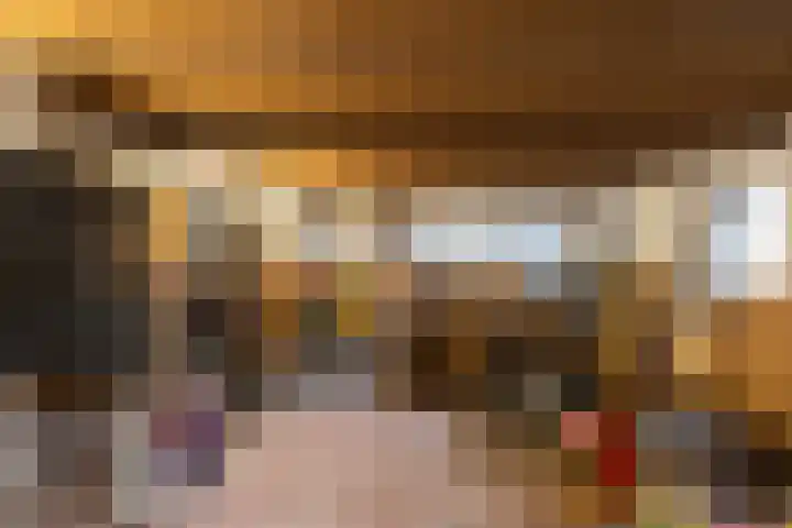 Hagdijk 3 Neede thumbnail 20