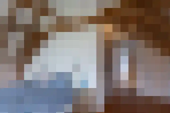 Hagdijk 3 Neede thumbnail 22
