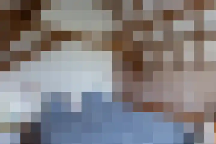 Hagdijk 3 Neede thumbnail 23