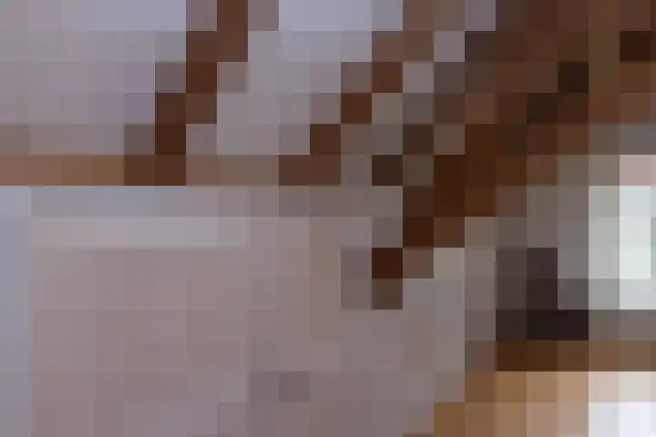 Hagdijk 3 Neede thumbnail 24