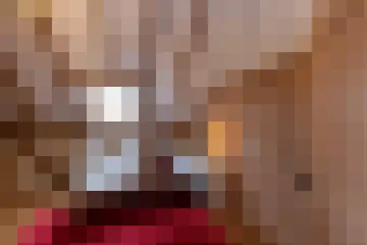 Hagdijk 3 Neede thumbnail 25