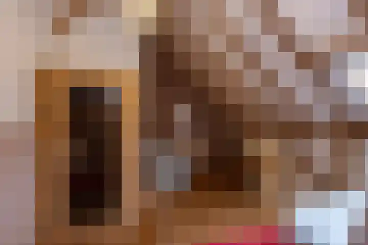 Hagdijk 3 Neede thumbnail 26