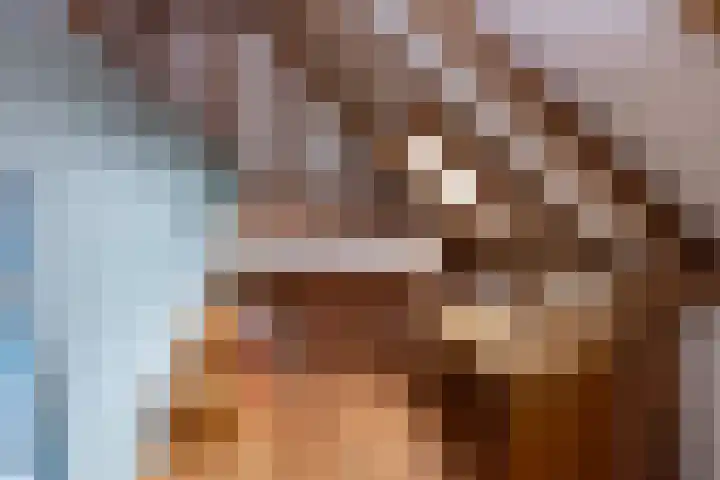 Hagdijk 3 Neede thumbnail 27