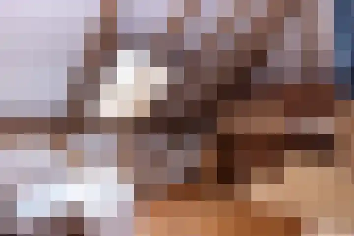 Hagdijk 3 Neede thumbnail 28