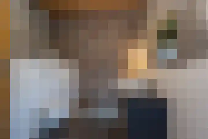 Hagdijk 3 Neede thumbnail 36
