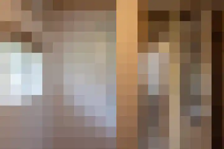 Hagdijk 3 Neede thumbnail 37