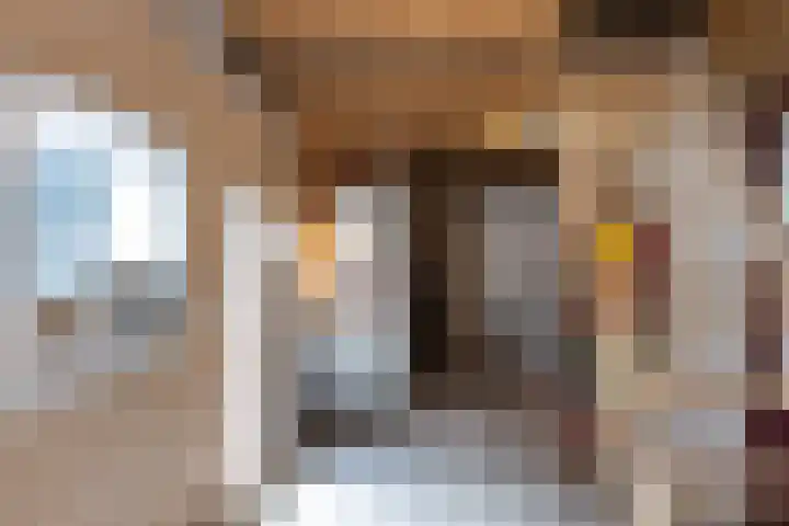 Hagdijk 3 Neede thumbnail 38
