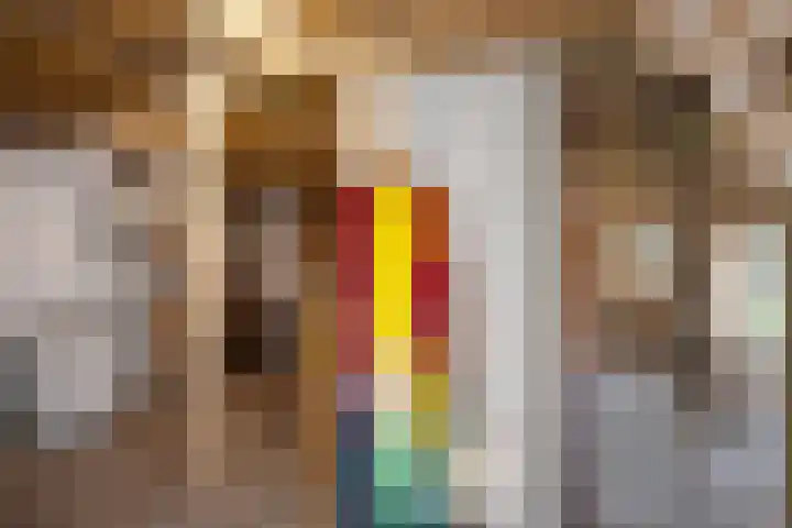 Hagdijk 3 Neede thumbnail 39