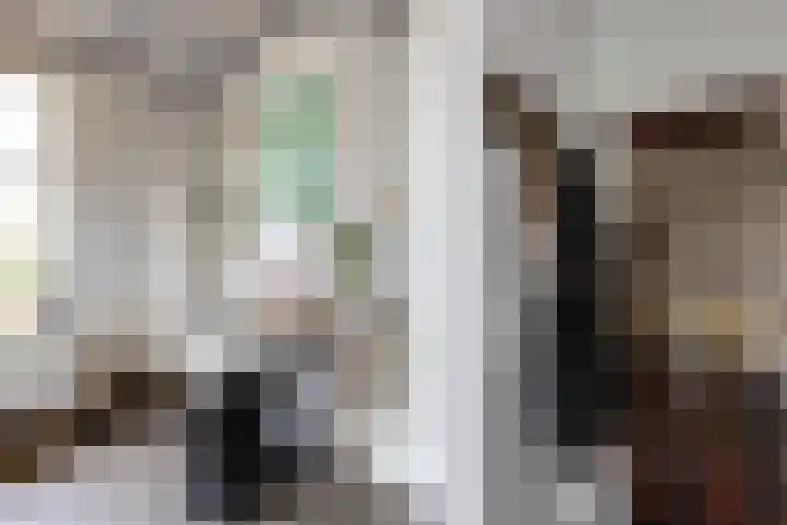 Hagdijk 3 Neede thumbnail 4