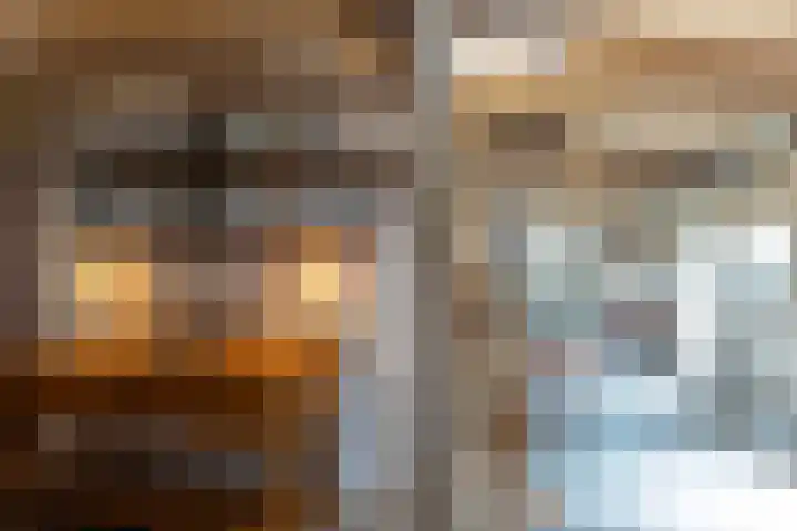 Hagdijk 3 Neede thumbnail 41