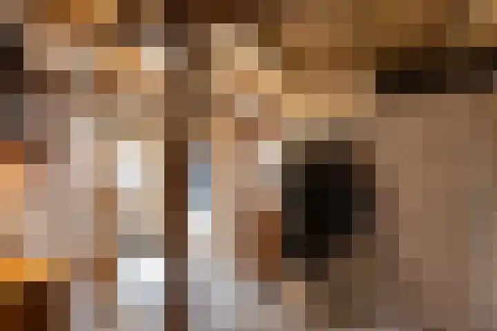 Hagdijk 3 Neede thumbnail 42