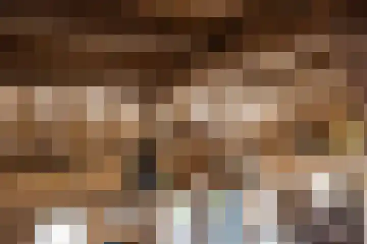 Hagdijk 3 Neede thumbnail 43