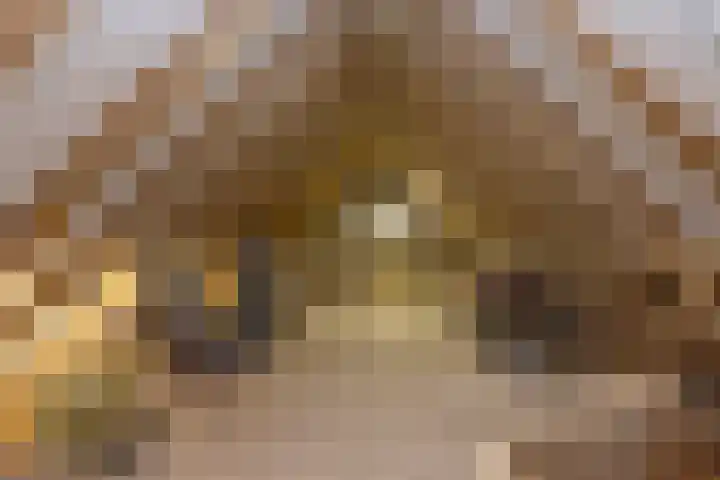 Hagdijk 3 Neede thumbnail 44