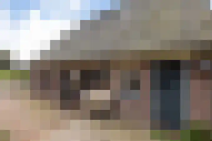 Hagdijk 3 Neede thumbnail 46