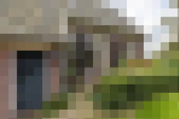 Hagdijk 3 Neede thumbnail 47