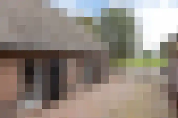 Hagdijk 3 Neede thumbnail 48