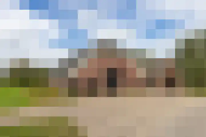 Hagdijk 3 Neede thumbnail 49