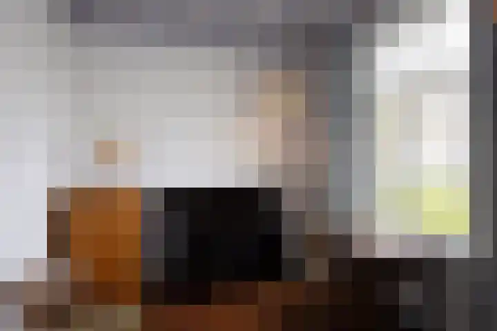 Hagdijk 3 Neede thumbnail 5
