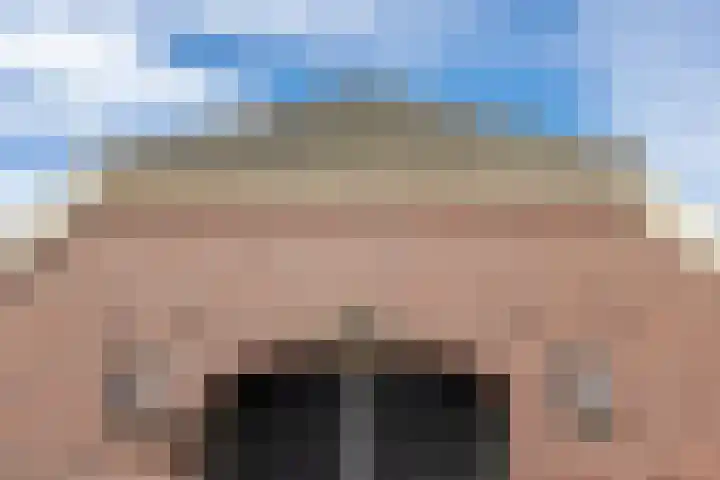 Hagdijk 3 Neede thumbnail 50