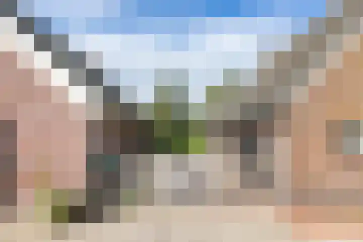 Hagdijk 3 Neede thumbnail 51