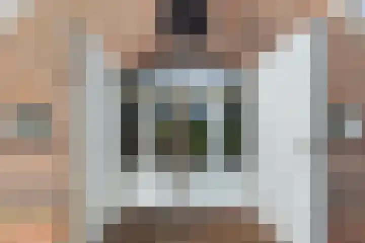 Hagdijk 3 Neede thumbnail 52