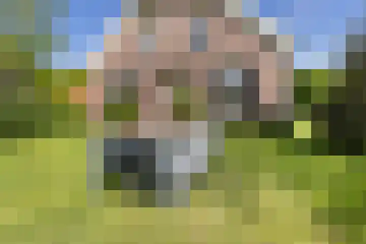Hagdijk 3 Neede thumbnail 56