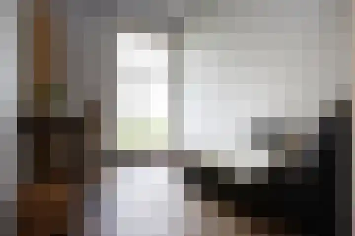 Hagdijk 3 Neede thumbnail 6