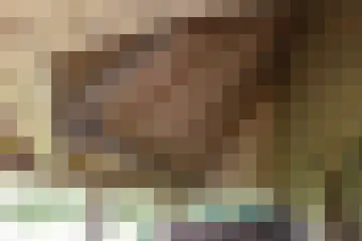 Hagdijk 3 Neede thumbnail 60