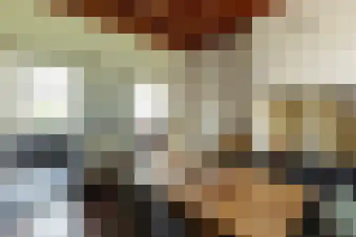 Hagdijk 3 Neede thumbnail 7