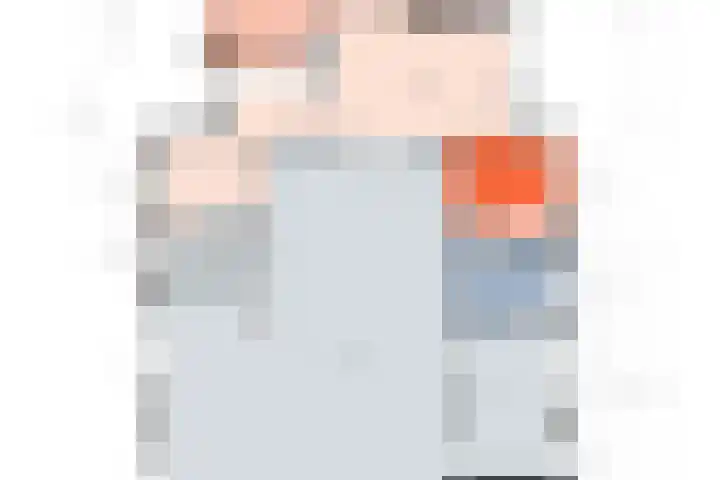 Hagdijk 3 Neede thumbnail 74
