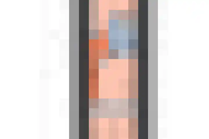 Hagdijk 3 Neede thumbnail 75
