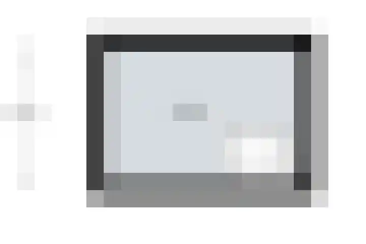 Hagdijk 3 Neede thumbnail 76