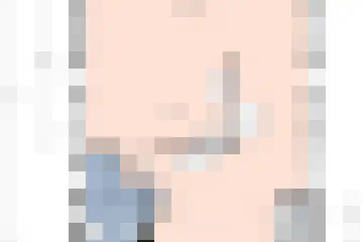 Hagdijk 3 Neede thumbnail 77