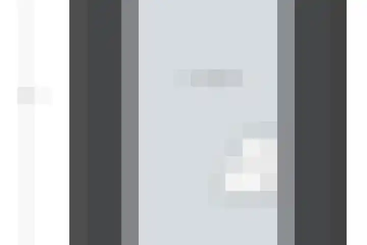 Hagdijk 3 Neede thumbnail 78