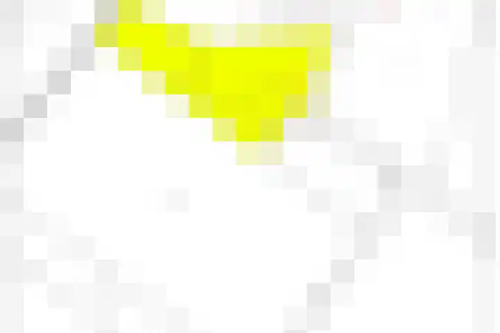 Hagdijk 3 Neede thumbnail 79