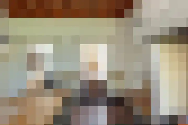 Hagdijk 3 Neede thumbnail 8