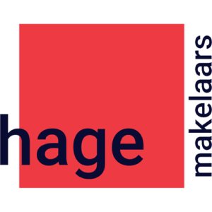 Logo Hage Makelaars