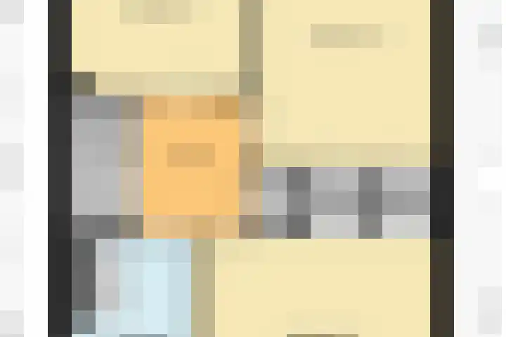 Logo Hagedoorn Makelaars