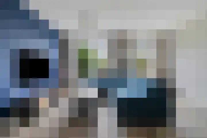 Hageheld 37 Someren thumbnail 12