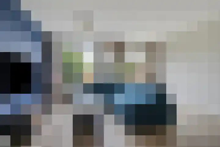 Hageheld 37 Someren thumbnail 13