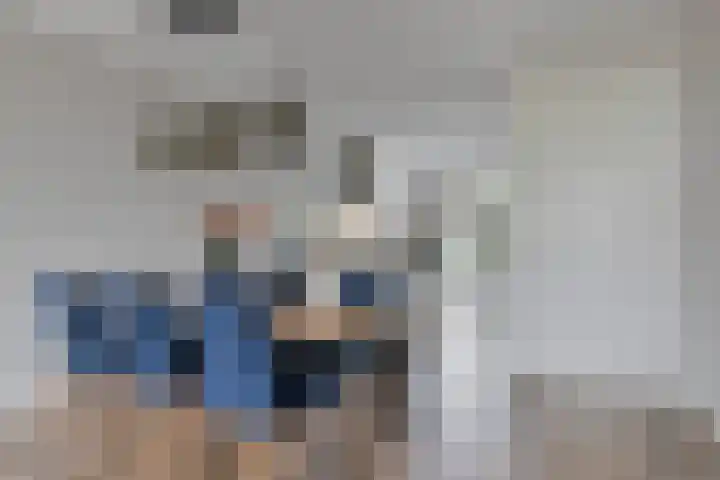 Hageheld 37 Someren thumbnail 15
