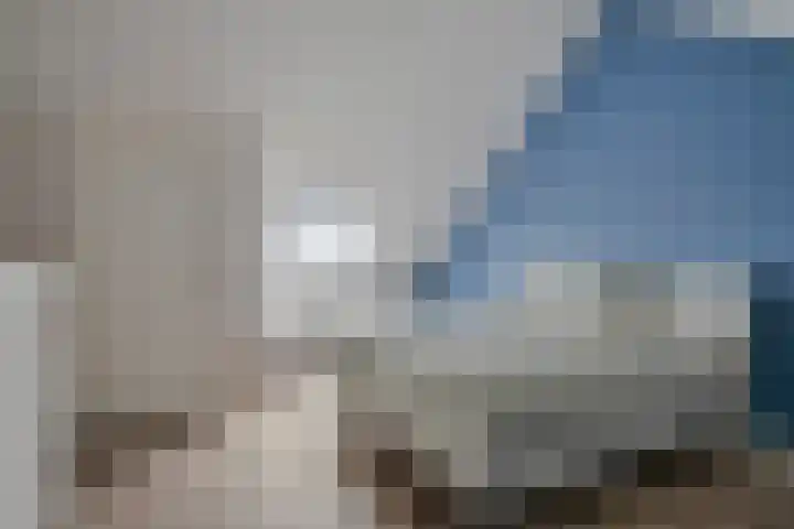 Hageheld 37 Someren thumbnail 31
